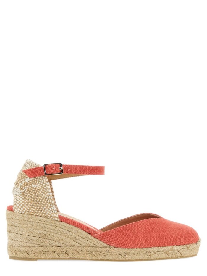 Castaner ESPADRILLES "CHIARITA"