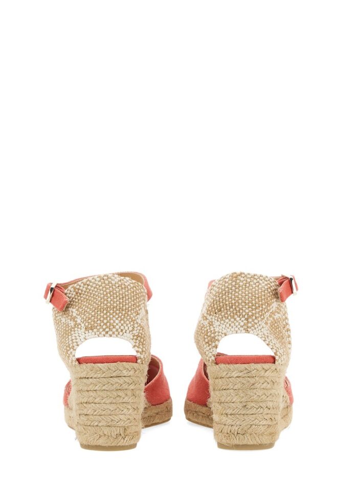 Castaner ESPADRILLES "CHIARITA"