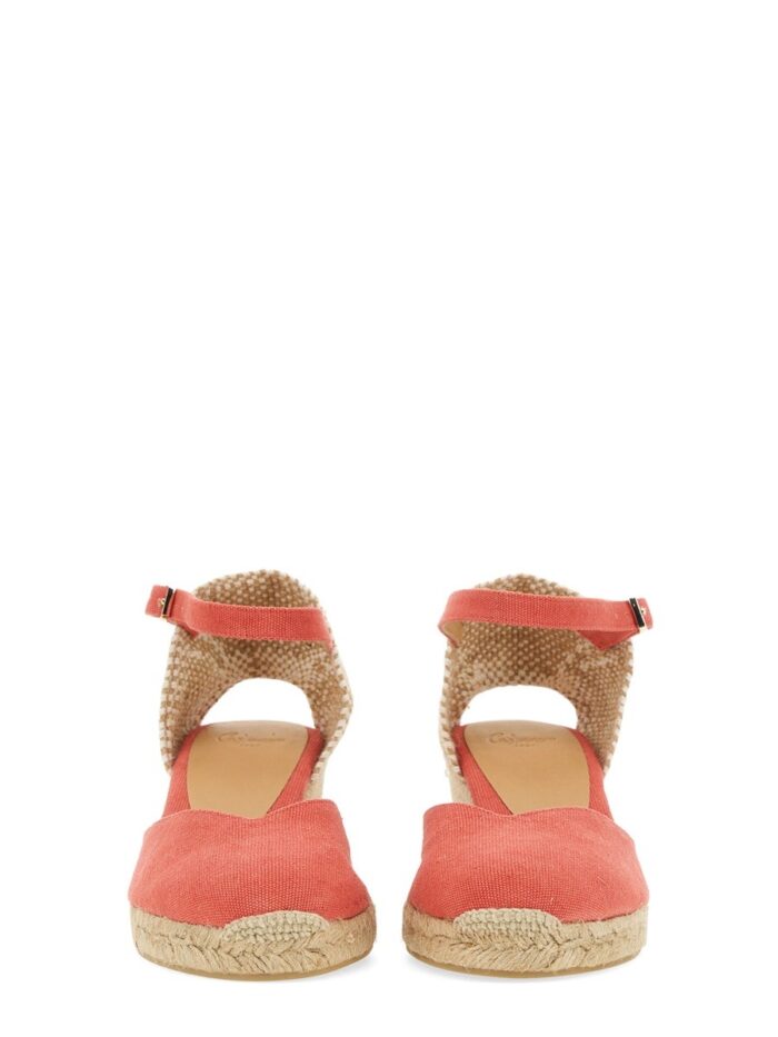 Castaner ESPADRILLES "CHIARITA"
