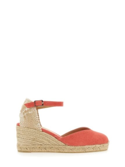 Castaner ESPADRILLES "CHIARITA"
