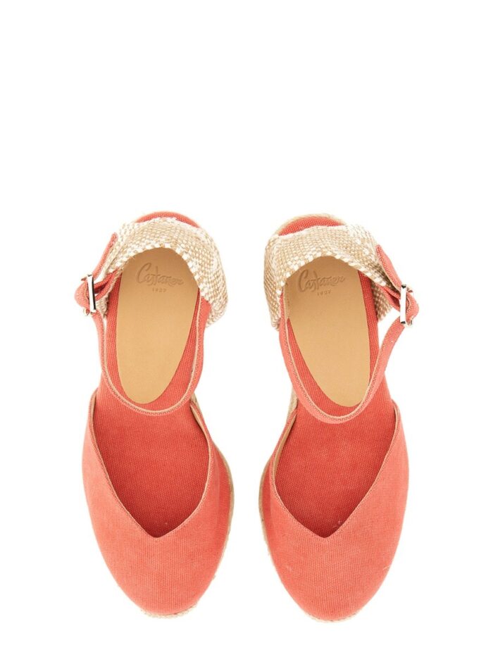 Castaner ESPADRILLES "CHIARITA"