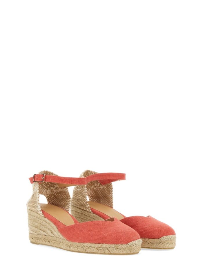 Castaner ESPADRILLES "CHIARITA"