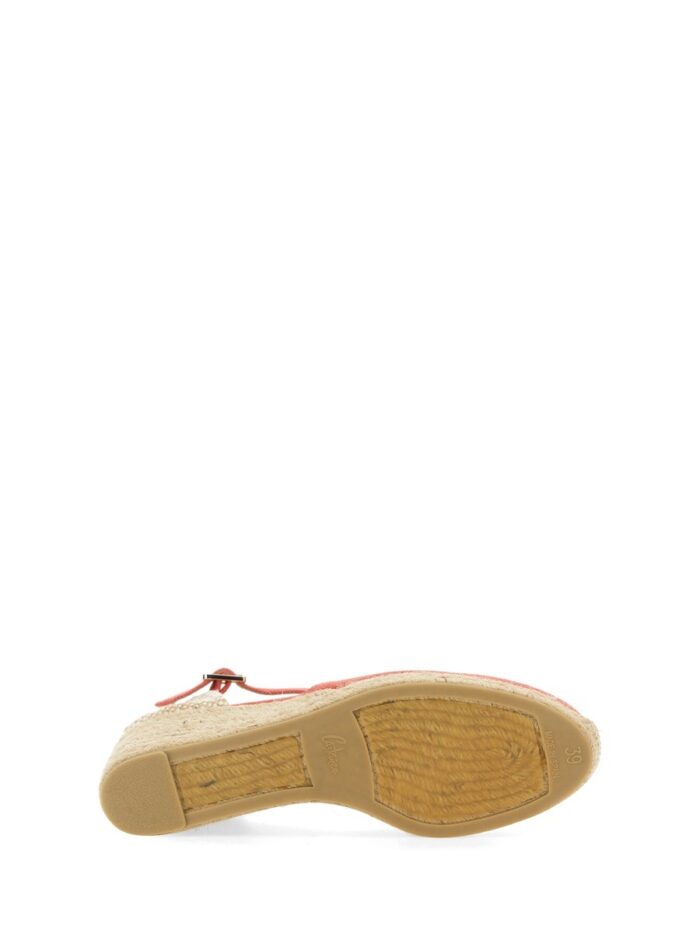 Castaner ESPADRILLES "CHIARITA"