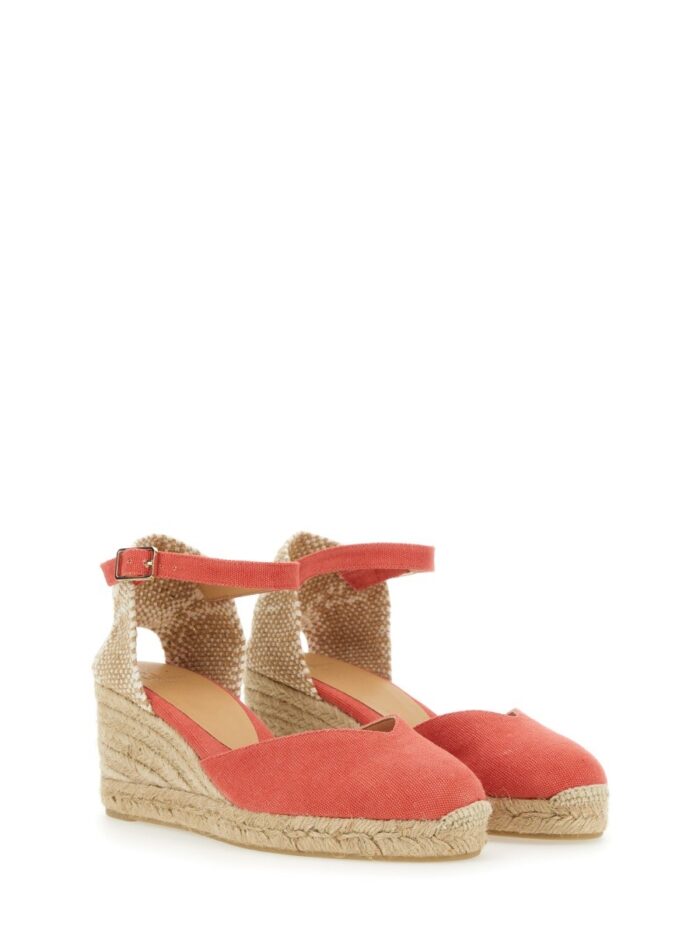 Castaner ESPADRILLES "CHIARITA"