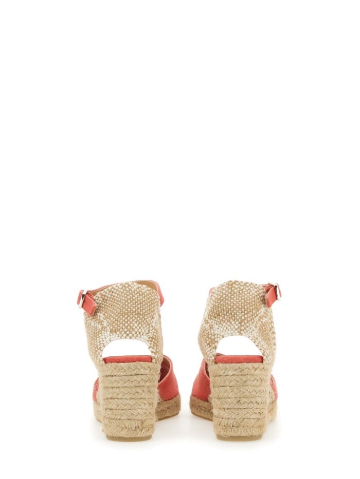 Castaner ESPADRILLES "CHIARITA"