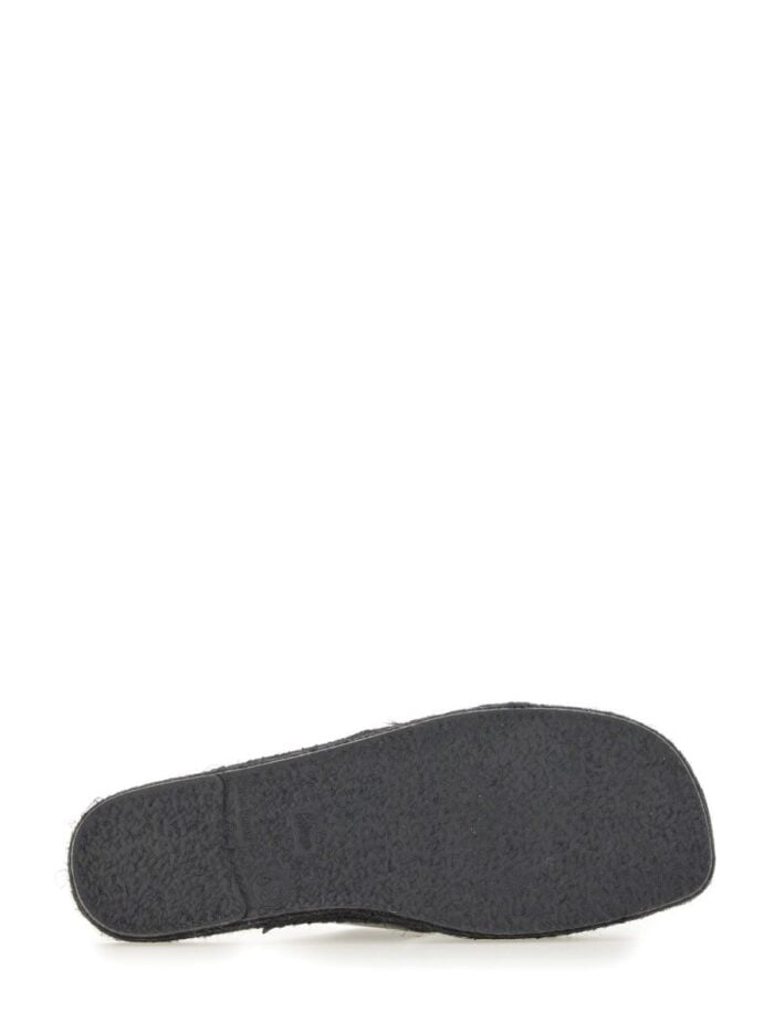Castaner "KEANU" SANDAL