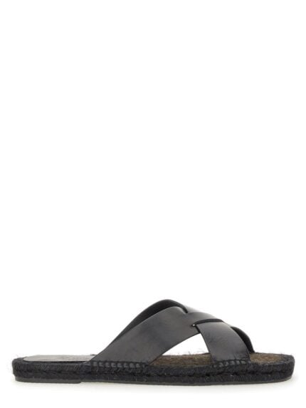 Castaner "KEANU" SANDAL