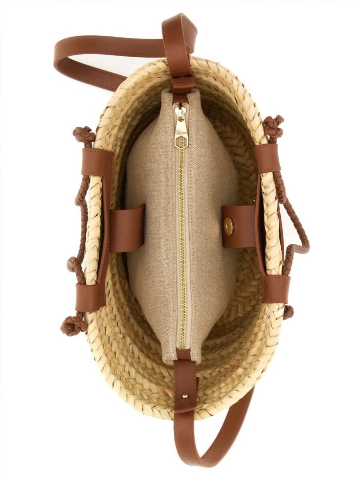Castaner MINI "CAMPANIA" BAG