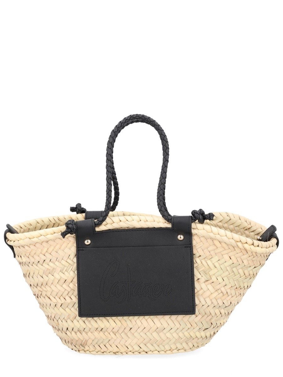 Castaner MINI "CAMPANIA" BAG
