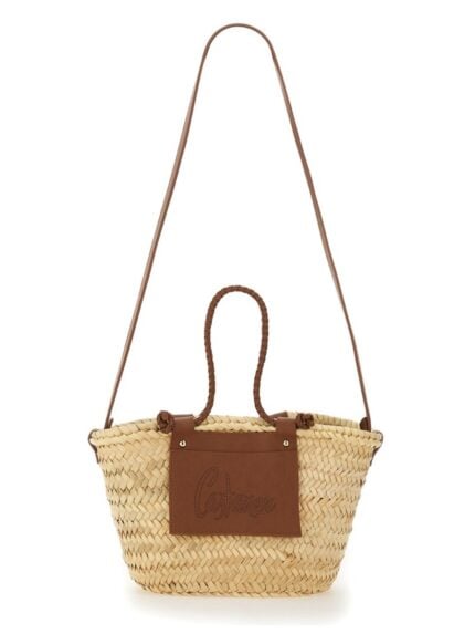 Castaner MINI "CAMPANIA" BAG