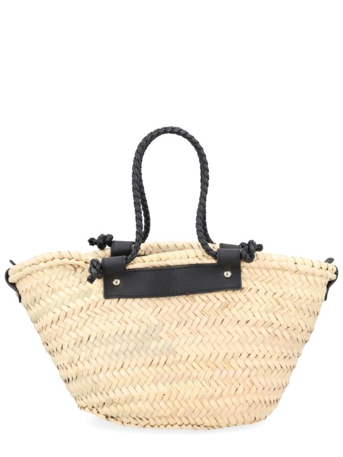 Castaner MINI "CAMPANIA" BAG