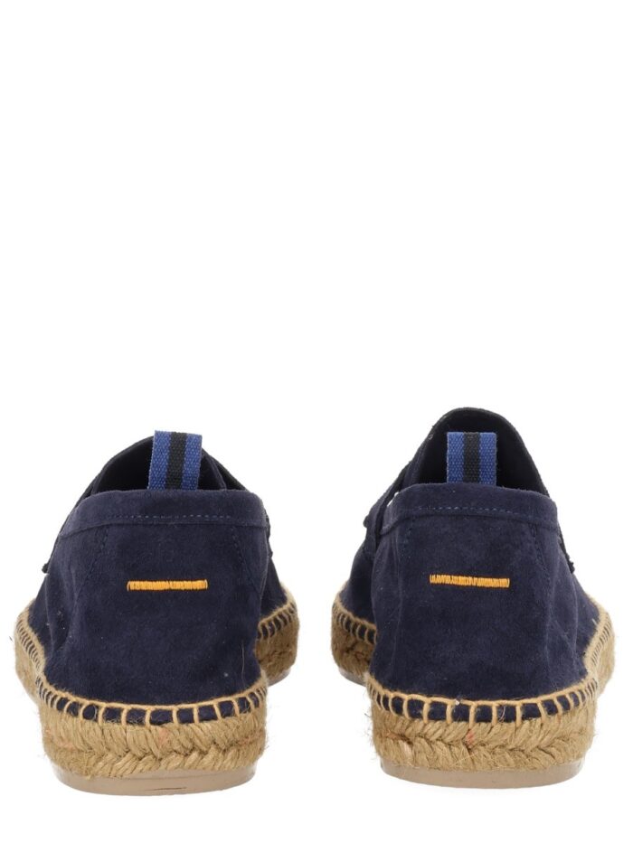Castaner MOCCASIN "NACHO"