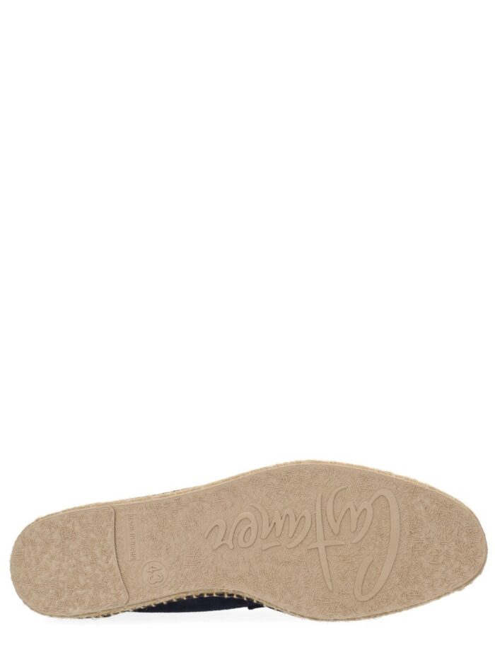 Castaner MOCCASIN "NACHO"