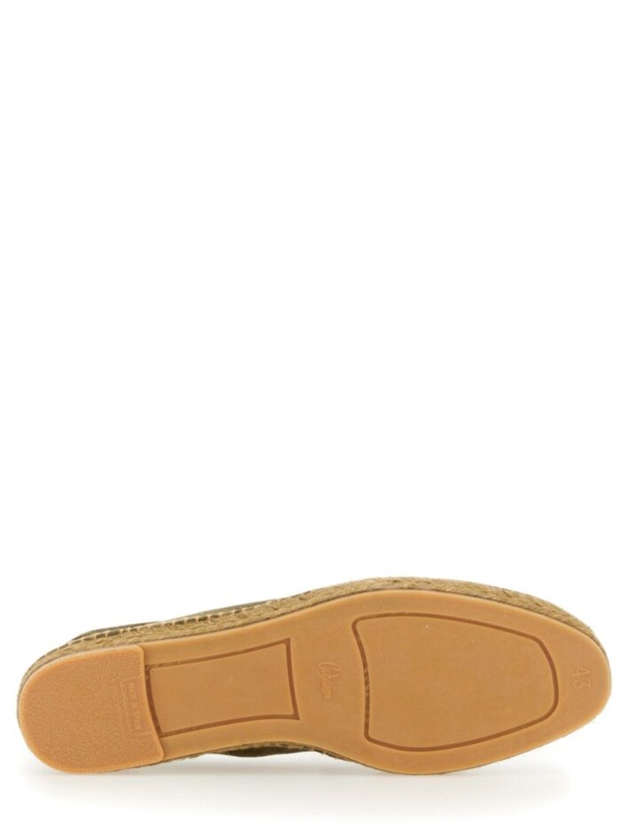 Castaner MOCCASIN "NACHO"