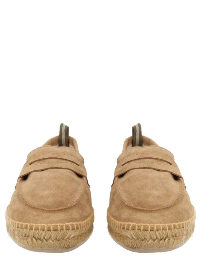 Castaner MOCCASIN "NACHO"