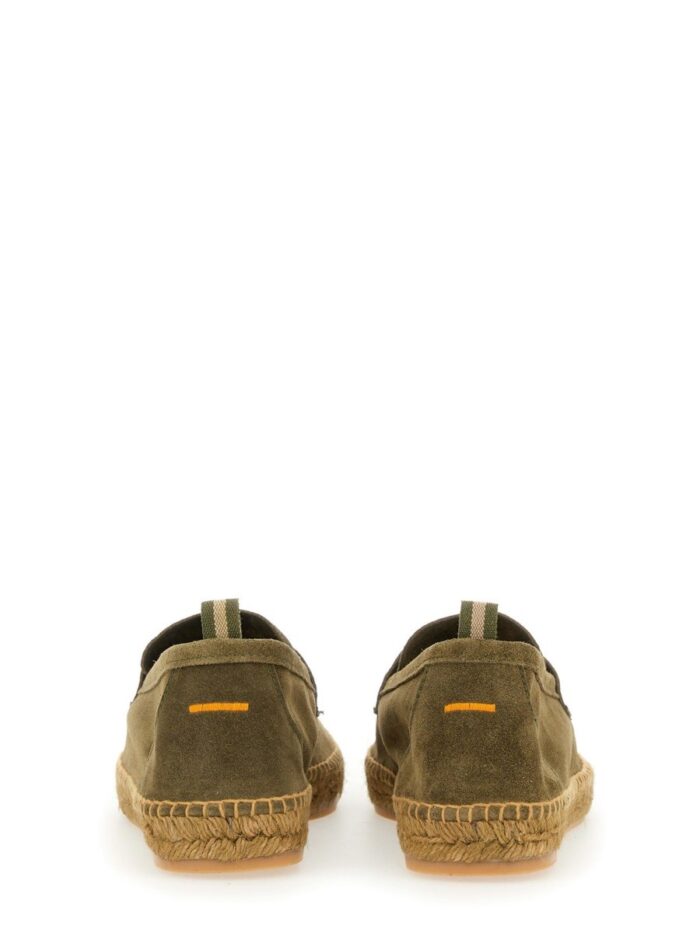 Castaner MOCCASIN "NACHO"