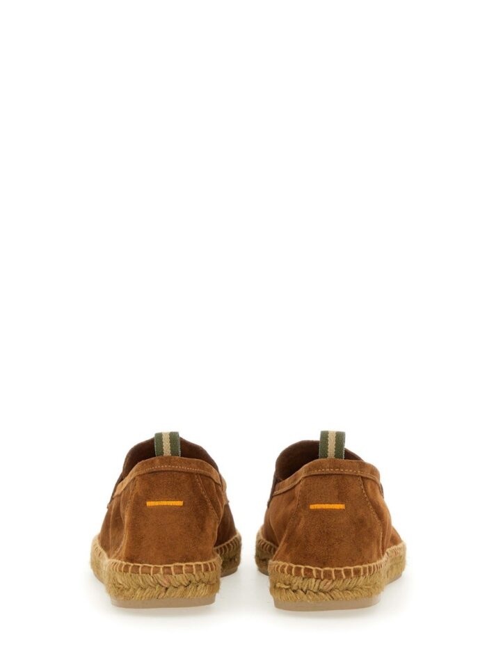 Castaner MOCCASIN "NACHO"