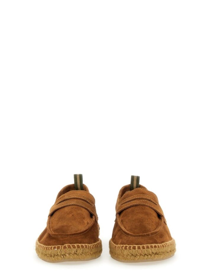 Castaner MOCCASIN "NACHO"