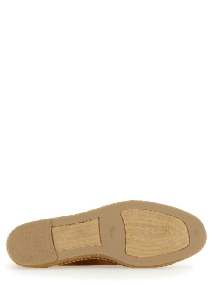 Castaner MOCCASIN "NACHO"