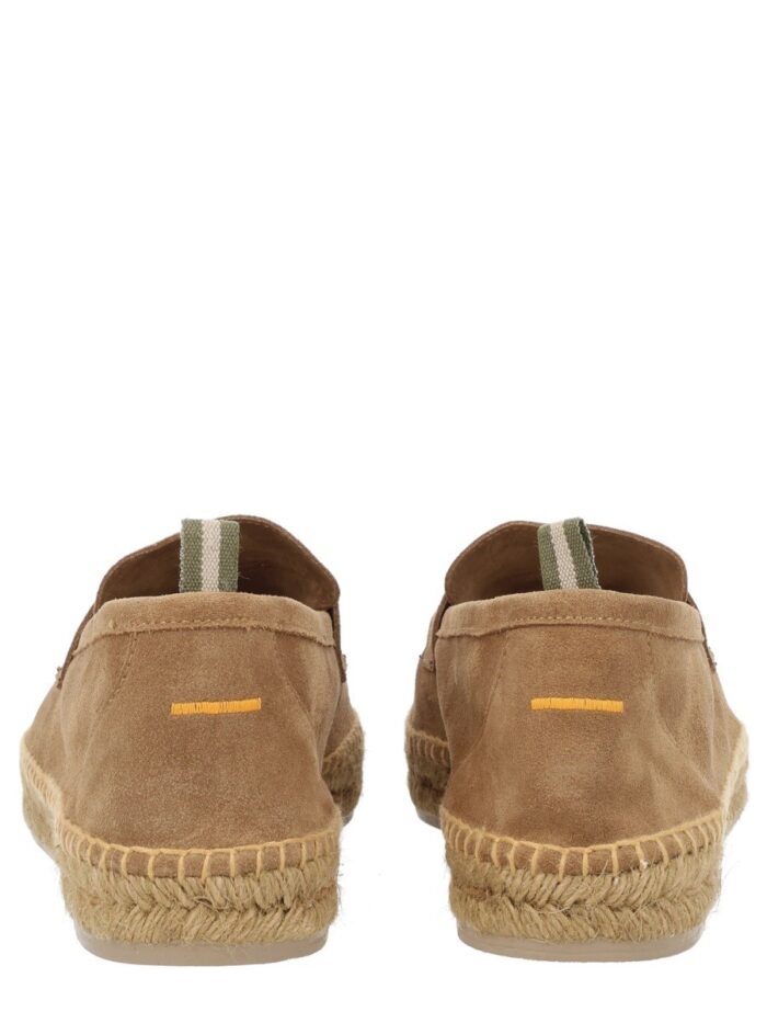 Castaner MOCCASIN "NACHO"