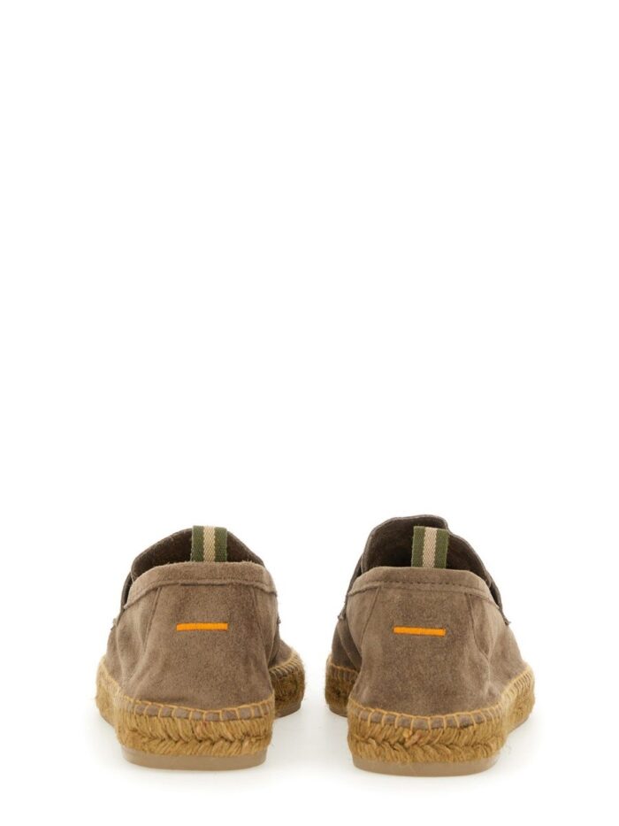 Castaner MOCCASIN "NACHO"