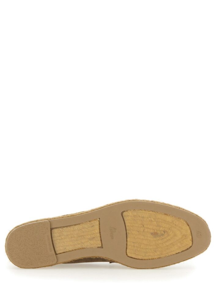 Castaner MOCCASIN "NACHO"