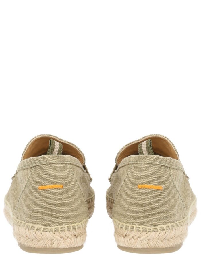 Castaner MOCCASIN "NACHO"