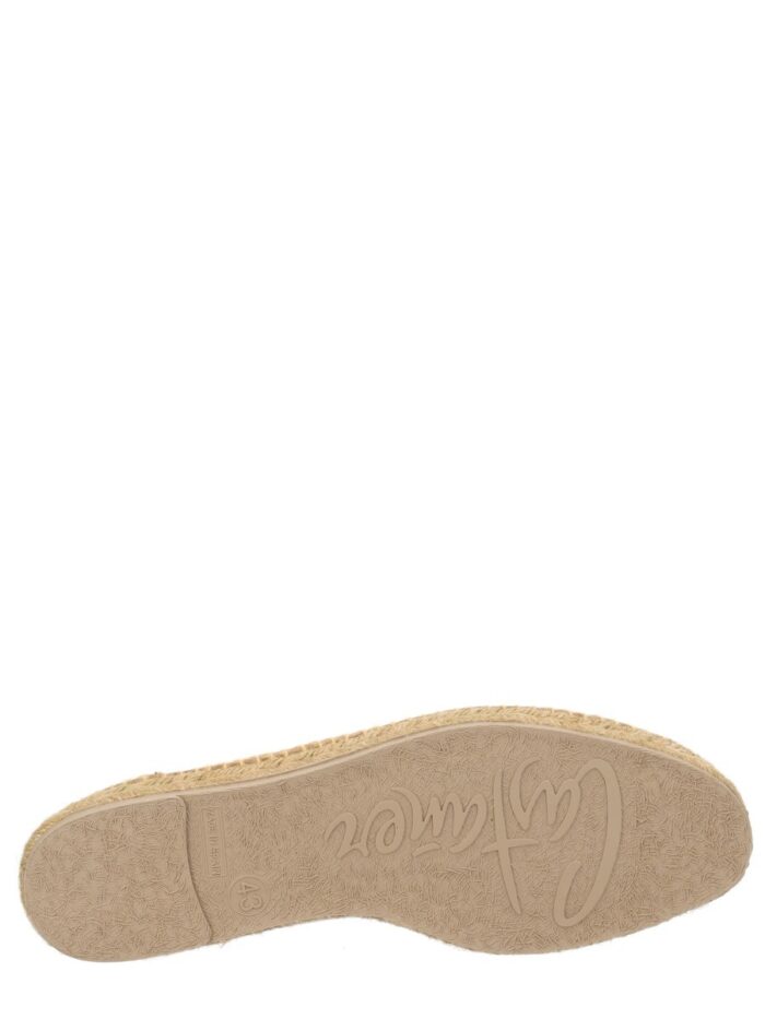 Castaner MOCCASIN "NACHO"