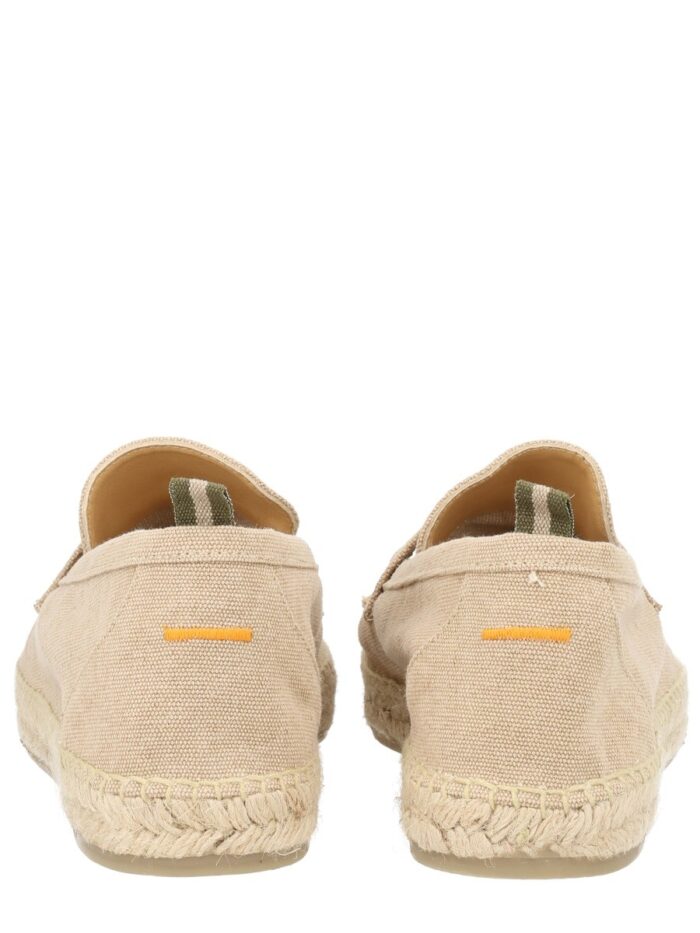 Castaner MOCCASIN "NACHO"