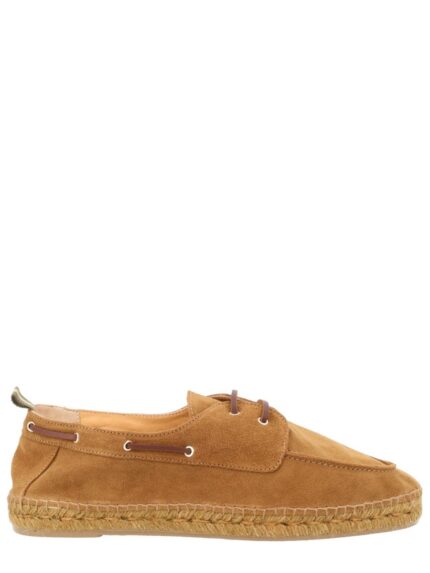 Castaner MOCCASIN "NEMOT"