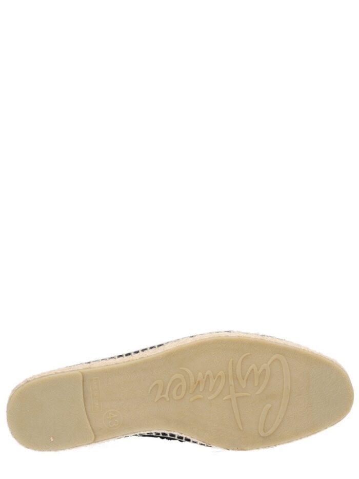 Castaner MOCCASIN "NILE"