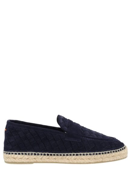 Castaner MOCCASIN "NILE"