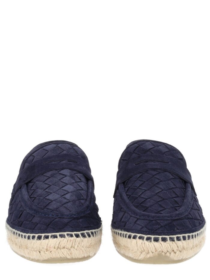 Castaner MOCCASIN "NILE"