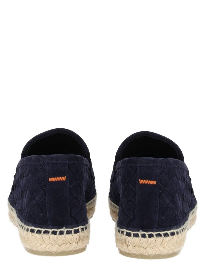 Castaner MOCCASIN "NILE"