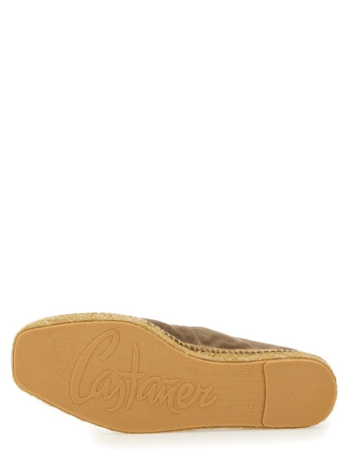 Castaner MOCCASIN "PABLO"