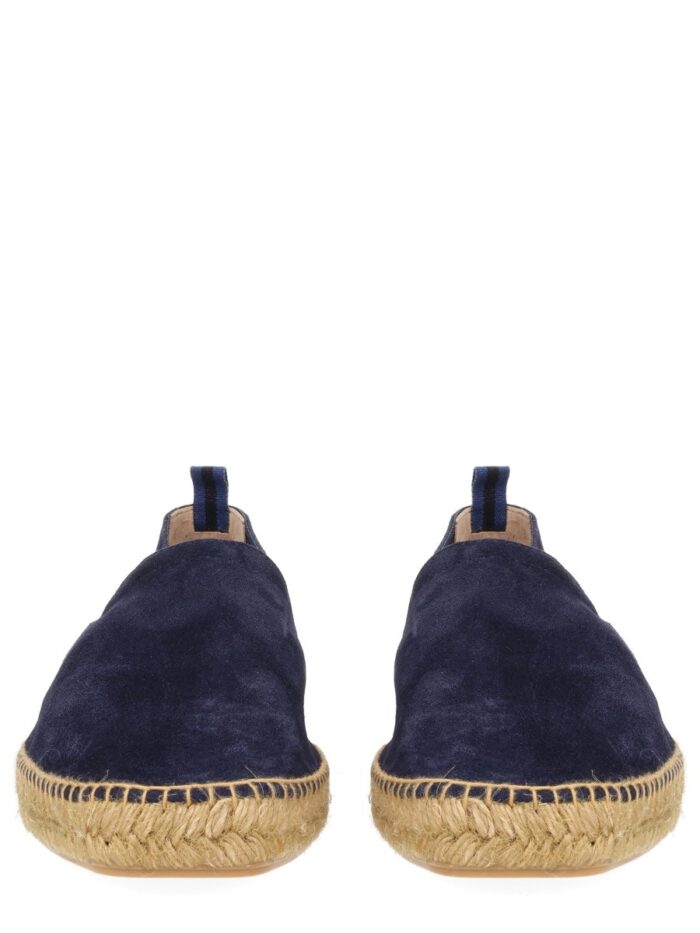 Castaner MOCCASIN "PABLOT"