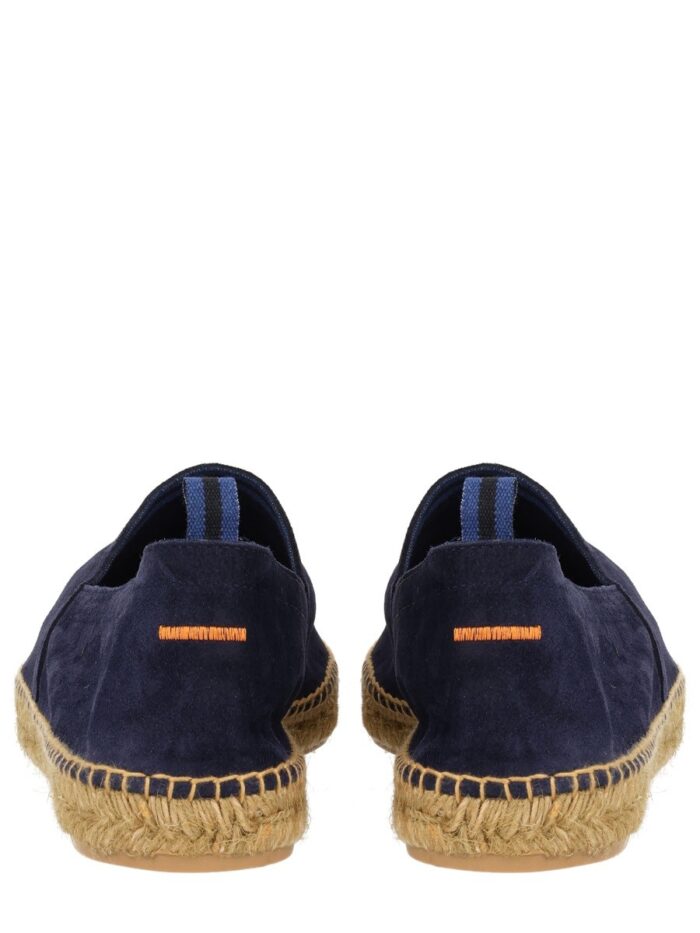 Castaner MOCCASIN "PABLOT"