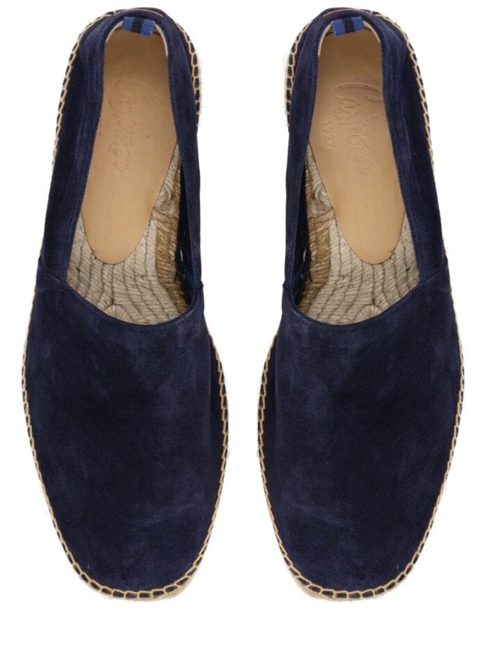 Castaner MOCCASIN "PABLOT"