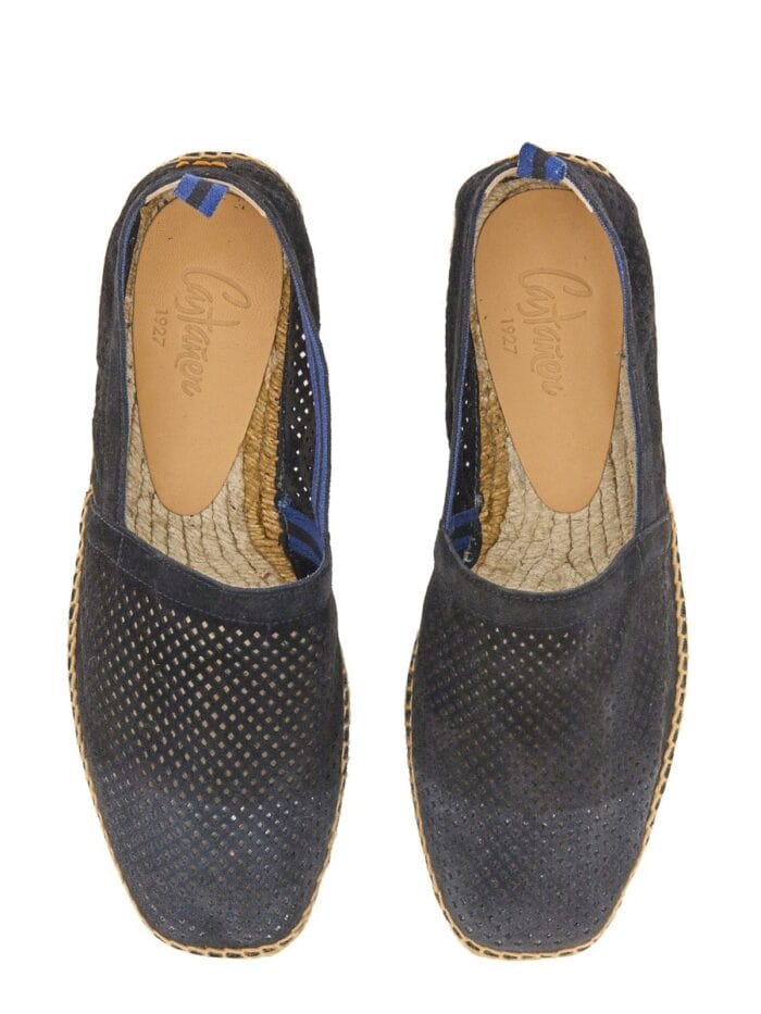 Castaner PABLO ESPADRILLAS
