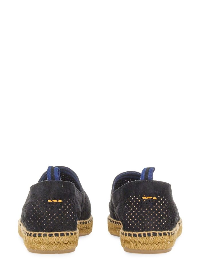 Castaner PABLO ESPADRILLAS