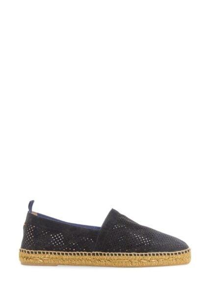 Castaner PABLO ESPADRILLAS
