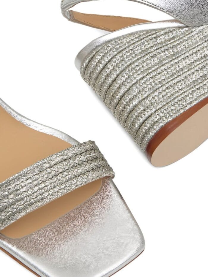 Castaner SANDAL "BARBY 142"