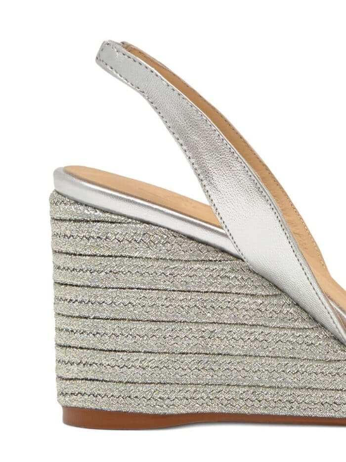 Castaner SANDAL "BARBY 142"