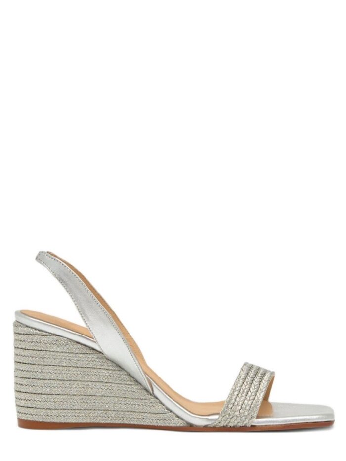 Castaner SANDAL "BARBY 142"