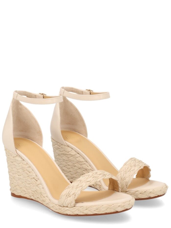 Castaner SANDAL "BERNA/258"