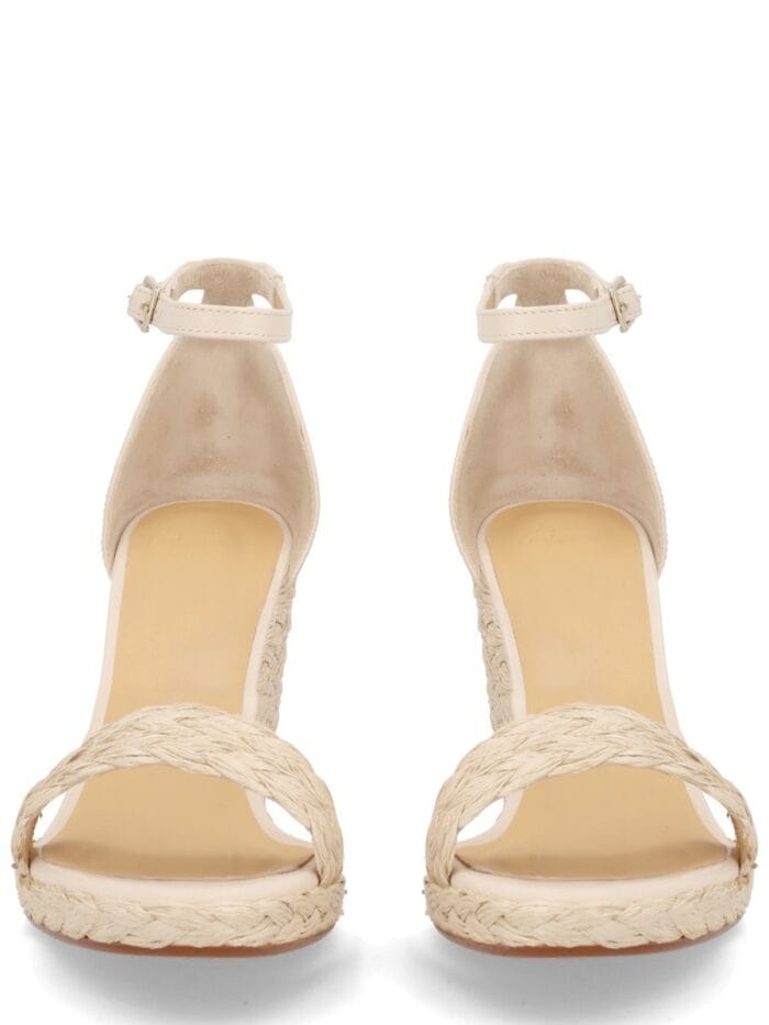 Castaner SANDAL "BERNA/258"