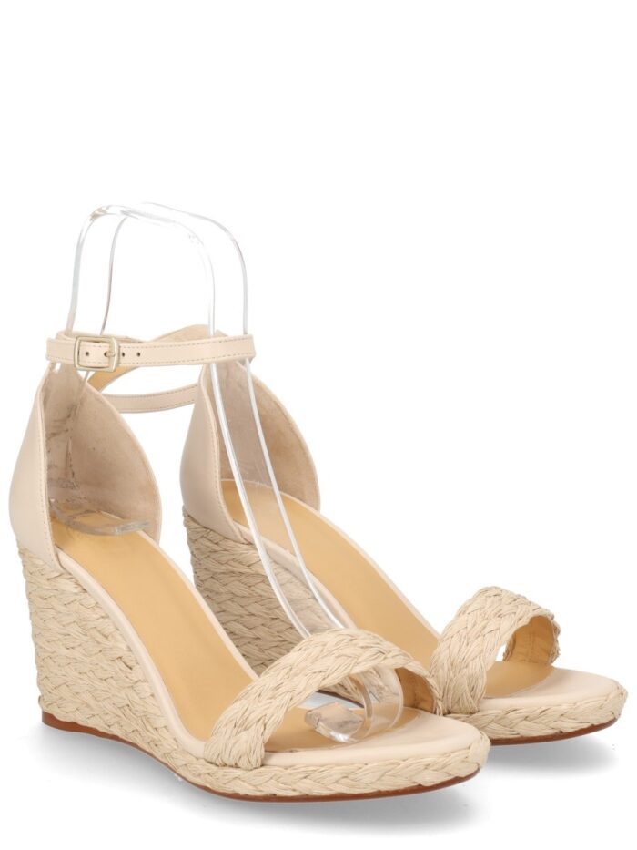 Castaner SANDAL "BERNA/258"