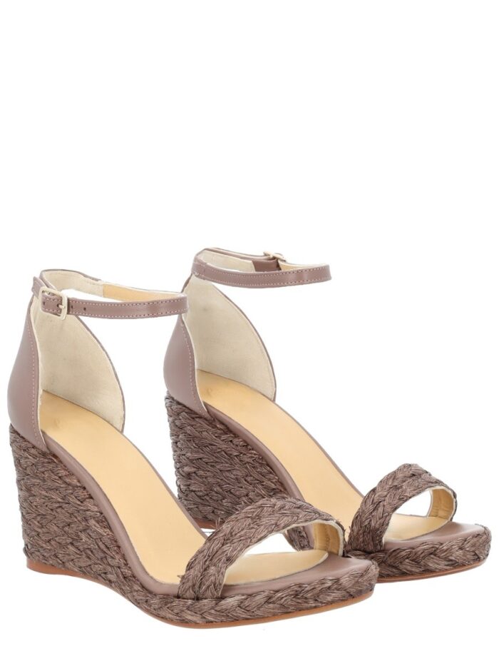 Castaner SANDAL "BERNA/258"