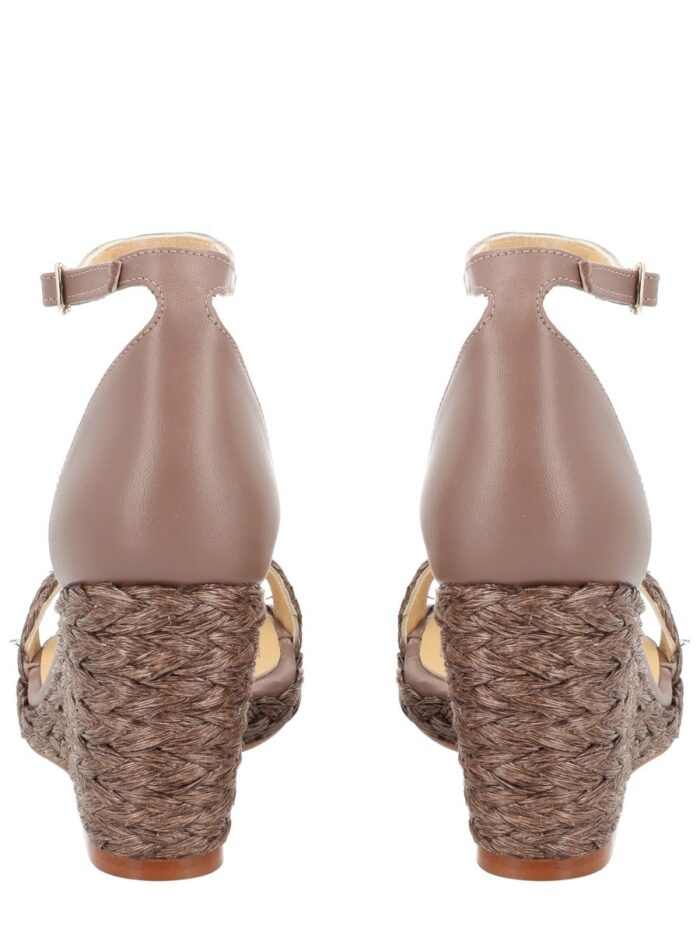 Castaner SANDAL "BERNA/258"