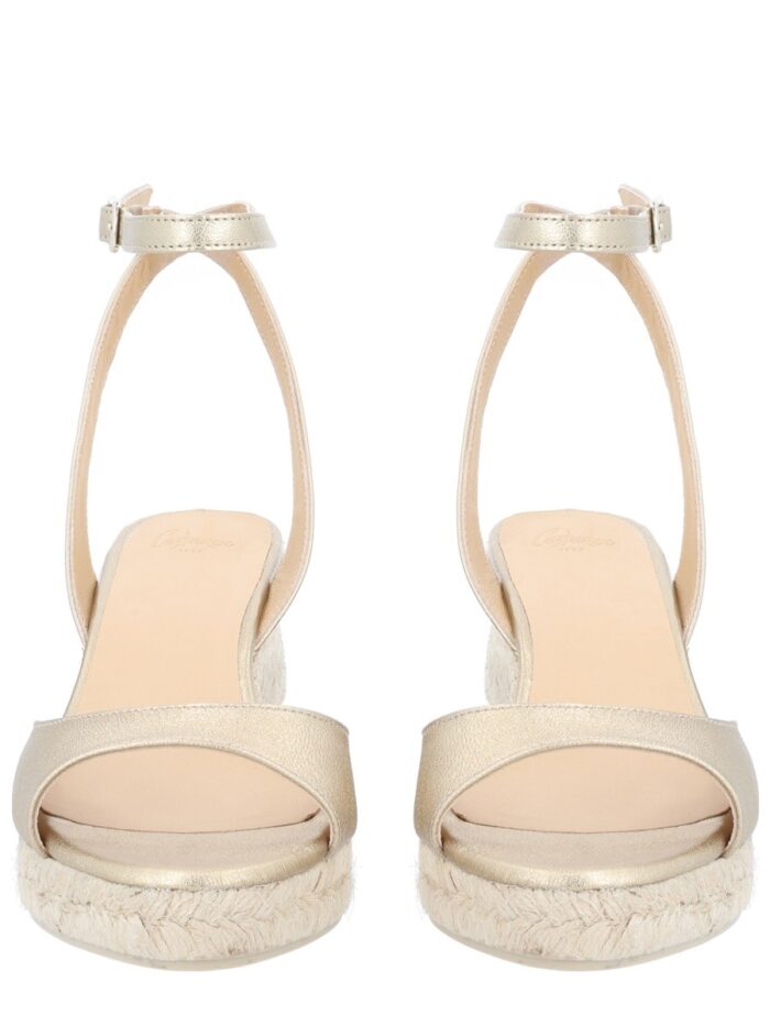 Castaner SANDAL "BROOK/6/118"